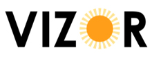 Logo_Vizor