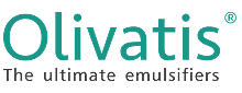 Logo_Olivatis