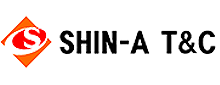 logo_shin-a-t-and-c