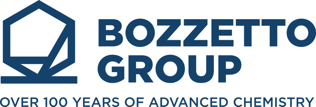Bozzetto_Logo