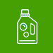 Icon_Detergents