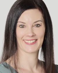 Buergisser_Cornelia_web