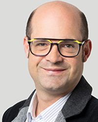 Gizlerman_Florian