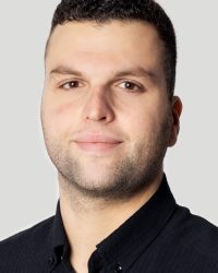 Mitarbeiter_Polygon_Chemie_crop