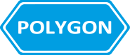 Polygon_Logo_RGB_ohneTagline