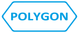 Polygon_Logo_weiss_cyan_ohneTagline